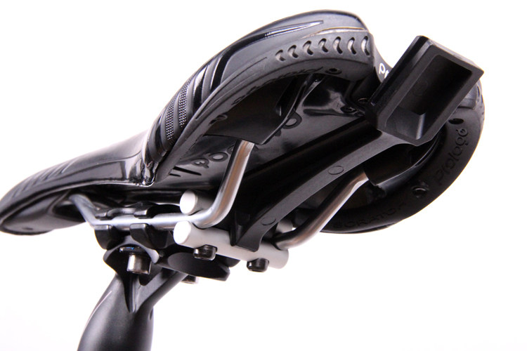 Sacoche pour vélo TOPEAK - Ref 2217909 Image 23