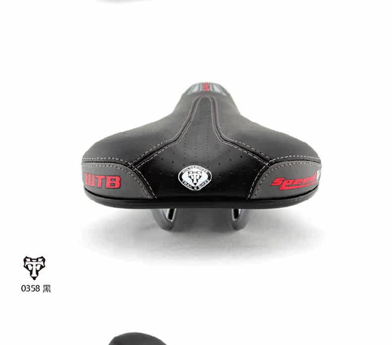 Selle de vélo - Ref 2352335 Image 23