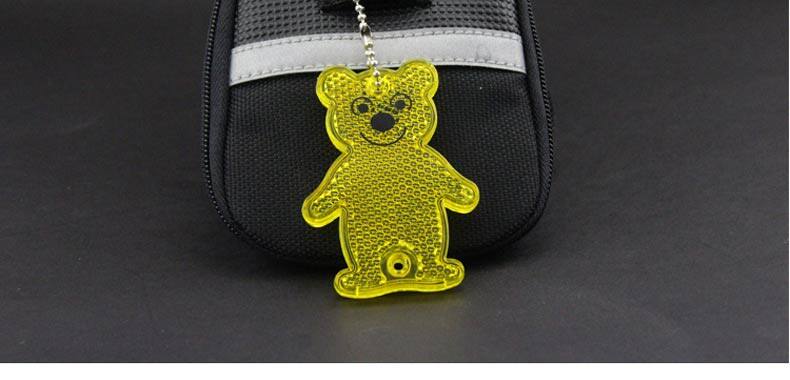 Autocollant pour vélo SALZMANN - Ref 2279964 Image 27