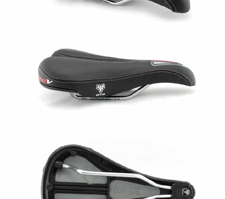 Selle de vélo - Ref 2352335 Image 20