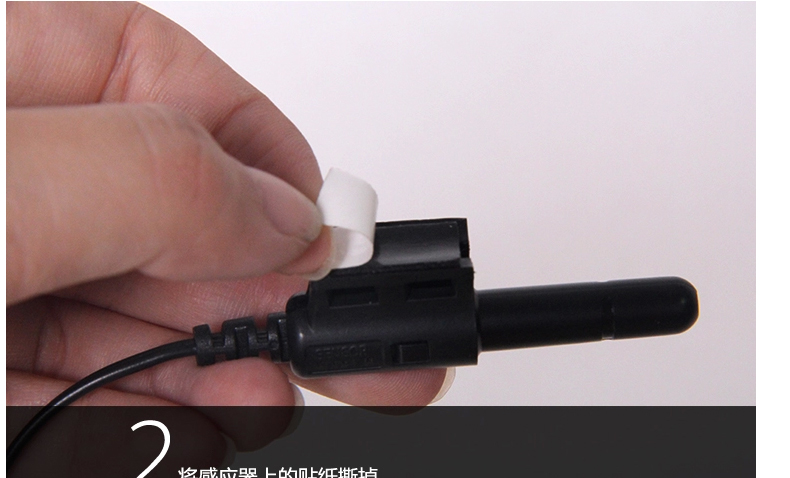 Tableau de bord vélo CAT EYE - Ref 2428551 Image 30