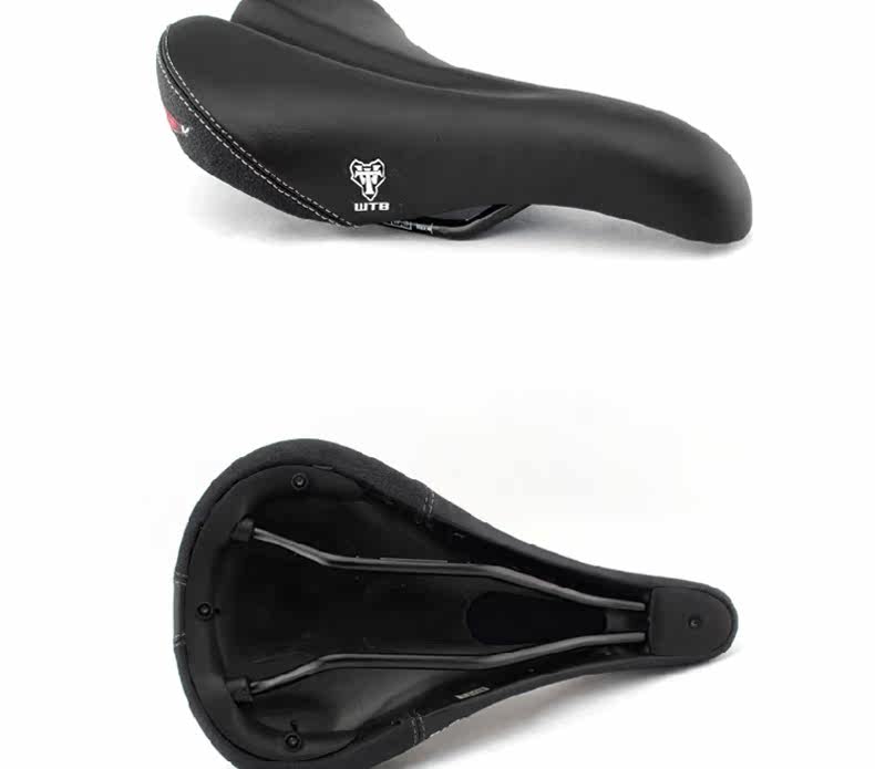 Selle de vélo - Ref 2352335 Image 24
