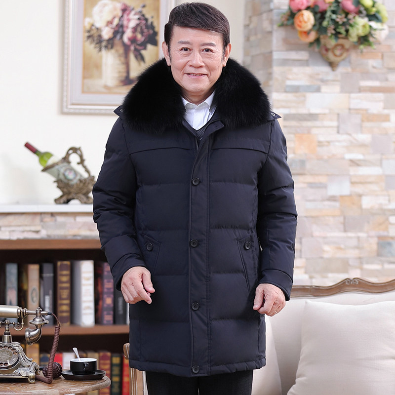 Blouson homme - Ref 3122169 Image 4