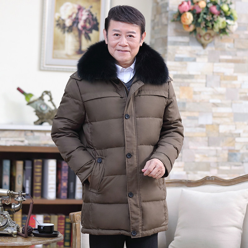 Blouson homme - Ref 3122169 Image 5