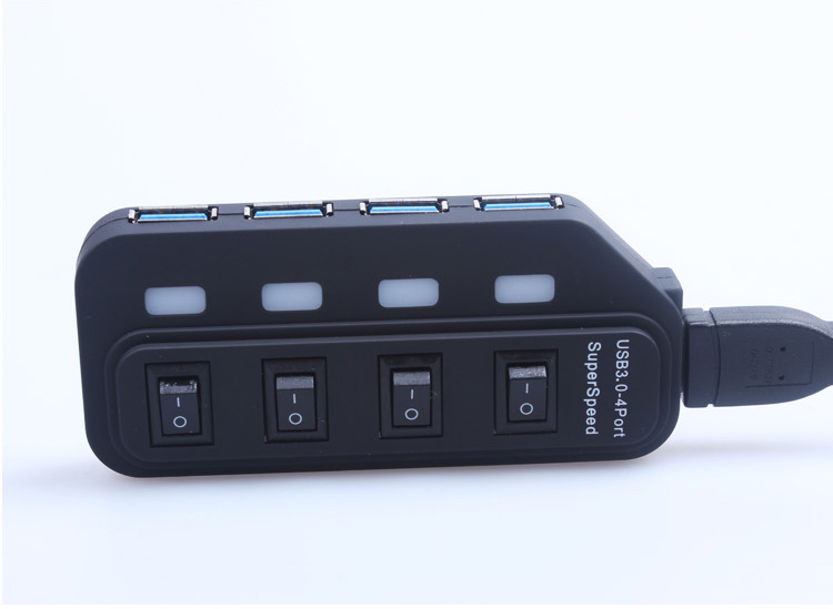 Hub USB - Ref 365688 Image 17