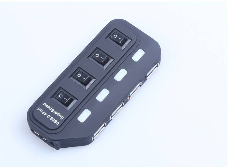 Hub USB - Ref 365688 Image 20