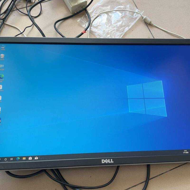 Negotiable Price for Jbl L16 L8【Pinjia】