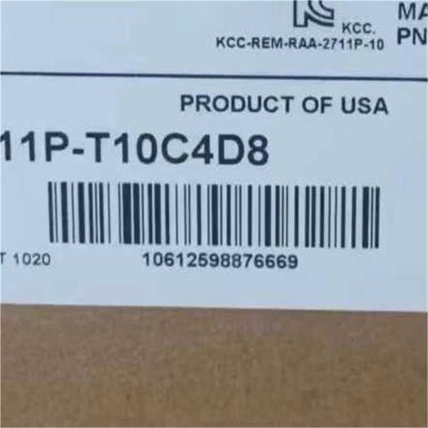 Negotiate Price Ab 2711P-T10C4D8 2711P-T12C4D8 2711P-T15C4D8 2711P-T7C4D8（