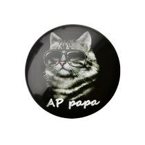 APpapa is suitable for Tesla ModelY steering wheel booster updated version model3 accessories