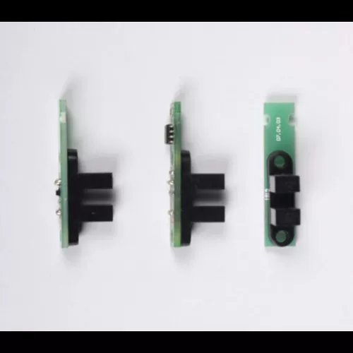 Dolly Machine Lottere Displayer Undercover Crowing Kids Everbright Inspection, датчик продаж, устранение домохозяйств