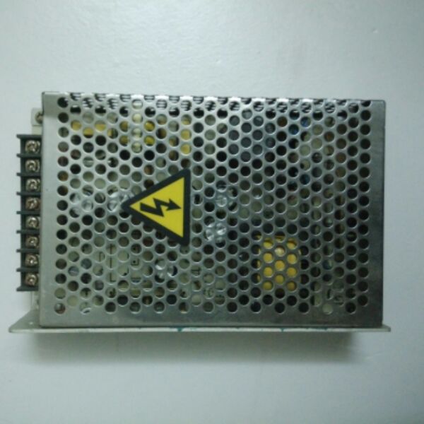 Dori machine color expansion machine punching printing machine accessories 5 V 20 V switching power lcd driving board power supply-Taobao