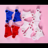 Долли машины/цветовой дисплеи аксессуары для принтера/мост -ориентированные, 2300 пересечение моста, 0810 рама слота