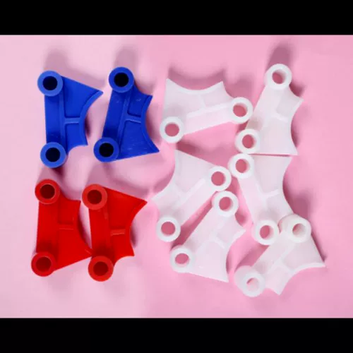 Долли машины/цветовой дисплеи аксессуары для принтера/мост -ориентированные, 2300 пересечение моста, 0810 рама слота