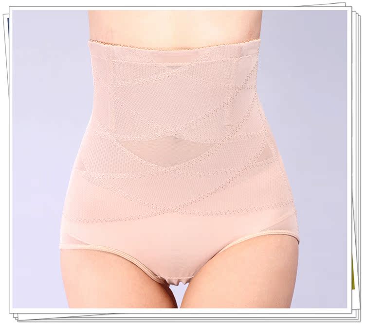 Body simple en nylon - Ref 647347 Image 42