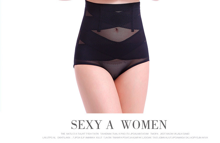 Body simple en nylon - Ref 647347 Image 39