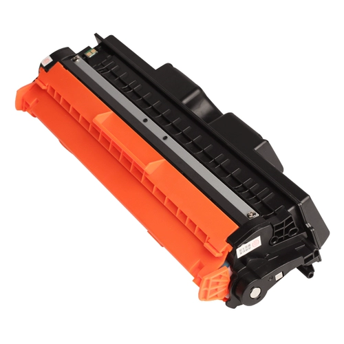 Применимо к HP CE314A Druming Drum CP1025NW M175A M176N M177FW M276MFP Selenium Drum Hermia HP126A HP130A CANON CRG-029 LBP7010C 7018
