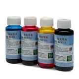 艾格特 Применимо Epson L101 L201 L360 L310 L1300 L383 L351 L551 L363 L301 L130 L565 L455 L485 Цветные чернила чернила чернила чернила чернила чернила чернила чернила чернила чернила чернила чернила чернила чернила чернила чернила чернила чернила