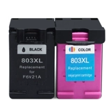 艾格特 HP, картридж, принтер, HP803, HP111, HP2131, HP2132, HP1112, 2621