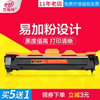 乐 裉 裉 1 1 M115B Selenium 115B 酆 P115B M118W Clean Radium 118W легко раздута 跰 115W 115Z 115Z 115Z 115Z 115Z 115Z 115Z 115Z 115Z 115Z 115Z
