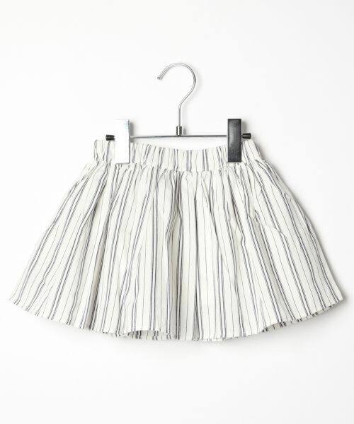 Jupe fillette - Ref 2052318 Image 14