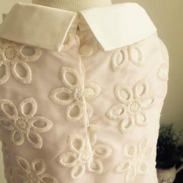 Jupe enfant - Ref 2051164 Image 7