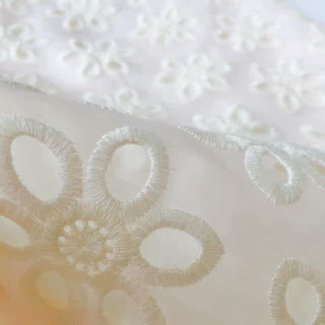 Jupe enfant - Ref 2051164 Image 14