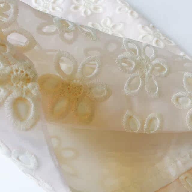 Jupe enfant - Ref 2051164 Image 15