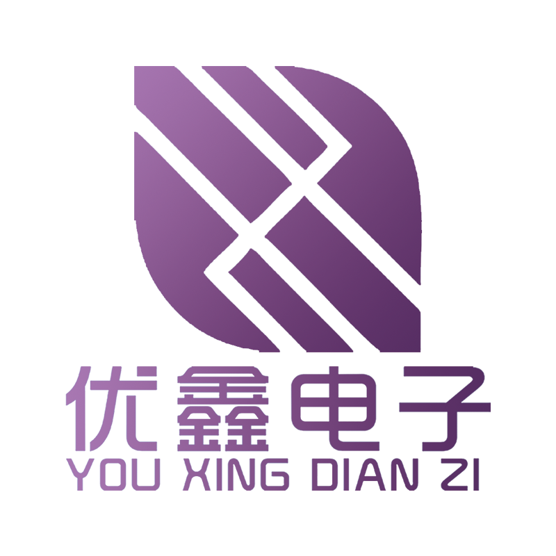 优鑫电子科技