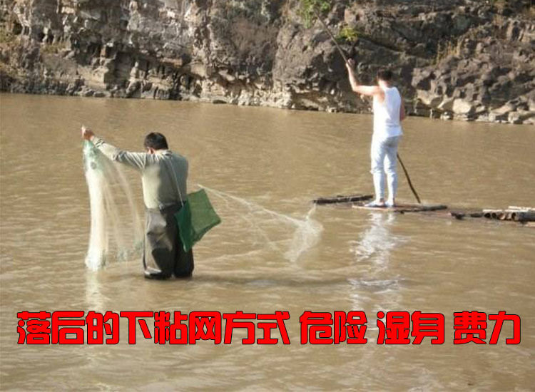 Подробности (назад)