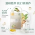 Fan Wenhua số 2 Nourishing Moisturising Original Liquid Mask Nourishing Moisturising Moisturising Mask Sticker Nữ chính hãng - Mặt nạ