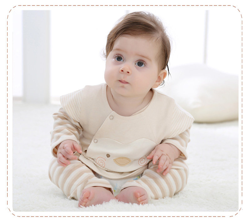 Gilet enfant - Ref 2069431 Image 16