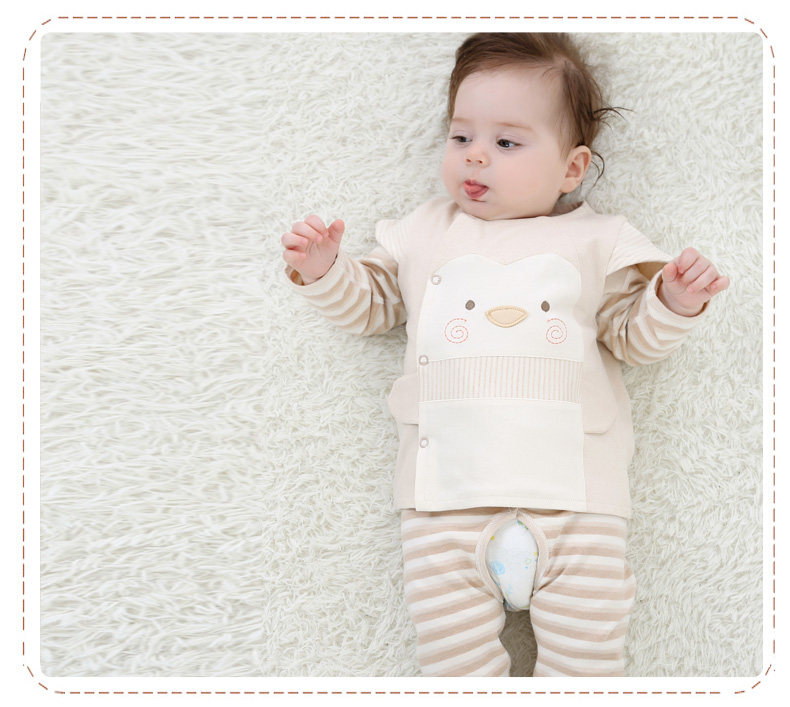 Gilet enfant - Ref 2069431 Image 14