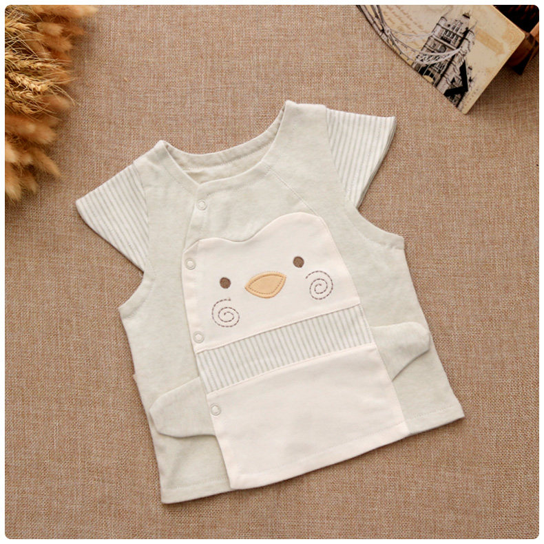 Gilet enfant - Ref 2069431 Image 27