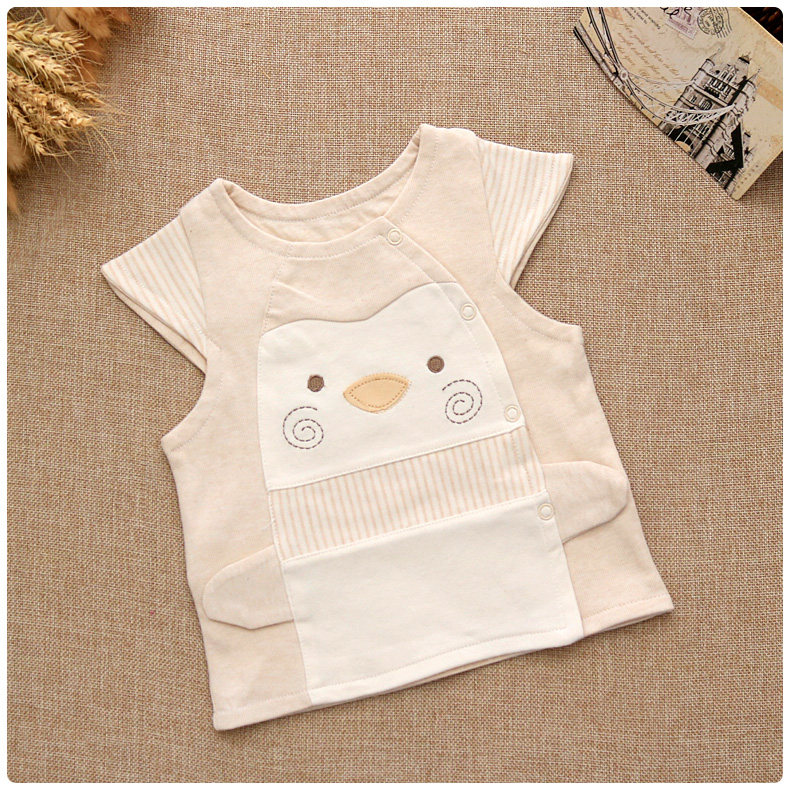 Gilet enfant - Ref 2069431 Image 26