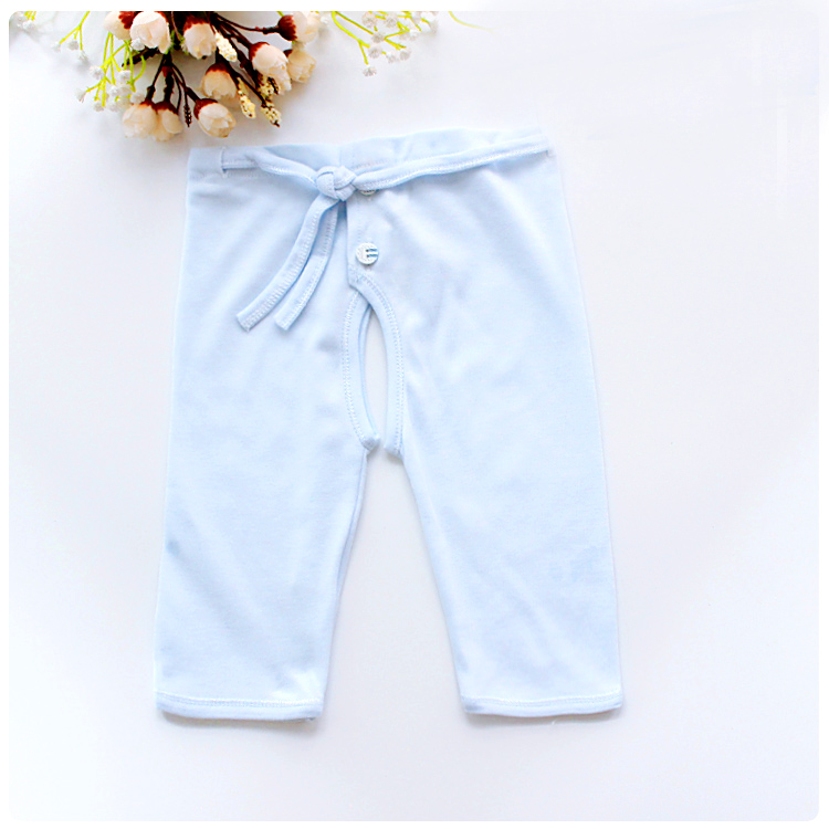 Pantalon pour garcons et filles - Ref 2057807 Image 22