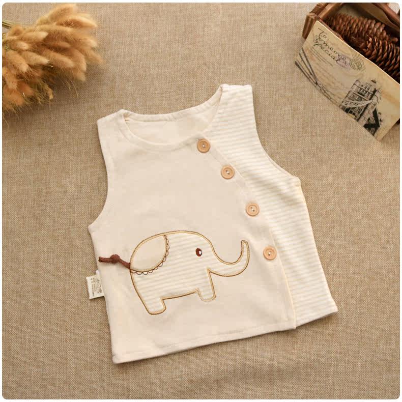 Gilet enfant - Ref 2069431 Image 24