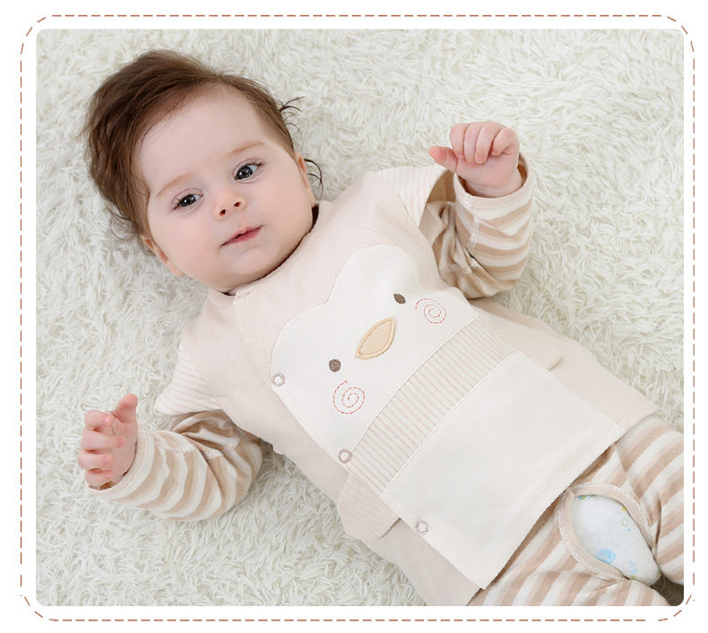 Gilet enfant - Ref 2069431 Image 18