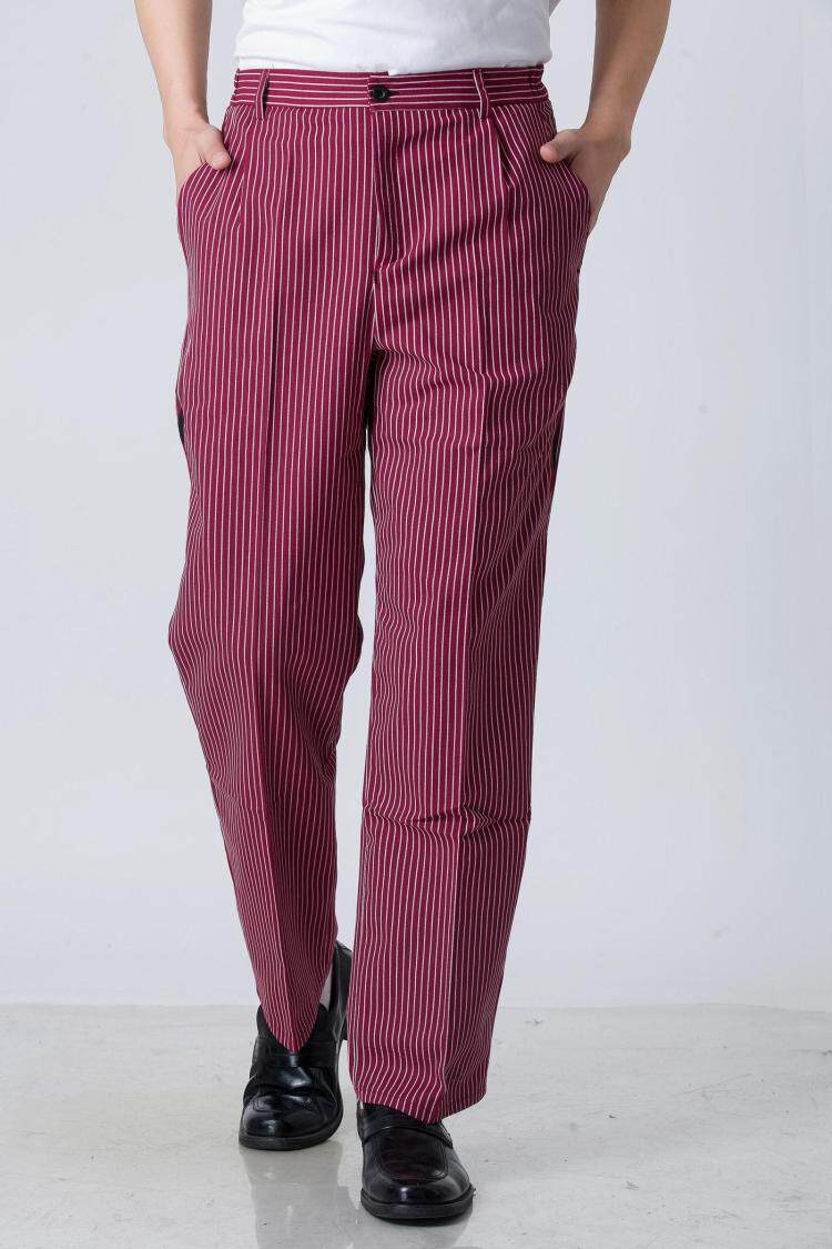 Pantalon en vrac pour jeunesse pour été - Ref 1476241 Image 7