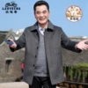 Товары от 老爷车服饰旗舰店