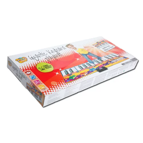 Видеоигра для ползания, танцующий синтезатор, пианино, игрушка, подарок на день рождения