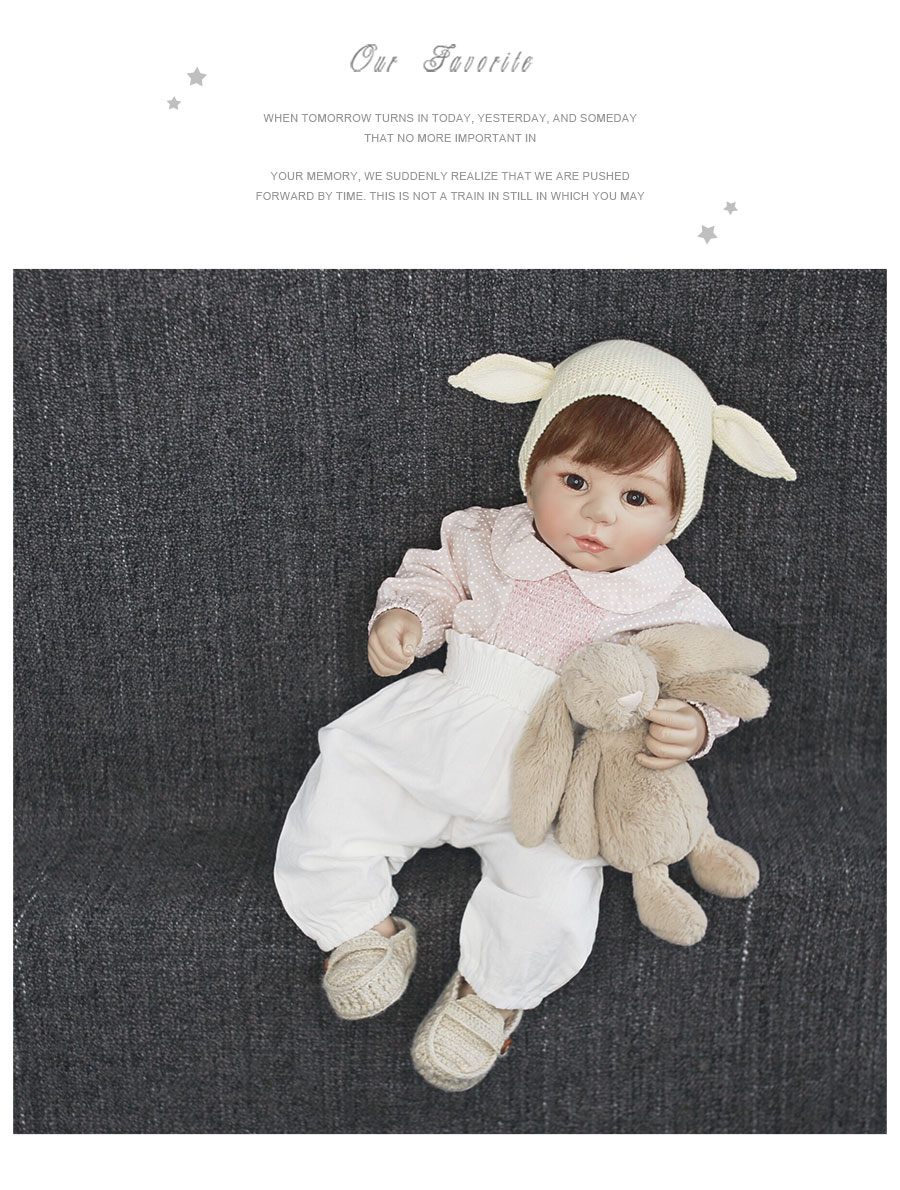 Babendibu nam và nữ bé cotton mùa xuân quần harem quần bé quần thường quần áo trẻ em quần thun mùa xuân và quần mùa thu - Quần quần bé trai size đại