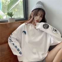 Original custom summer ins European and American womens clothing over 200 minus 15% activities Guangzhou high-end European goods minus 20 Join a single area