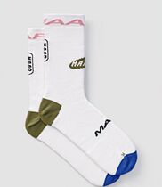 MAAP riding socks road car mountain bike sports perspiration breathable compression socks not deformed all season men and women