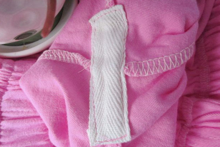 Đàn ông mới mùa xuân và mùa thu cotton quần giản dị kẹo quần cotton nhà quần pyjama hai đồ lót