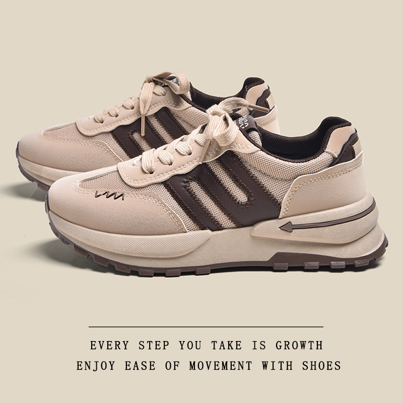 レディースの靴 レディースの靴