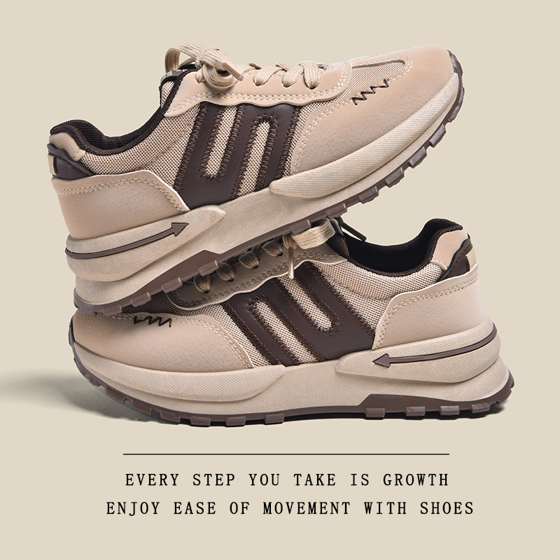 レディースの靴 レディースの靴