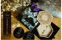 Sword network 3 peripheral Sword three peripheral marching rivers and Lakes music album Hardcover edition