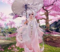 Sword net 3 Sword three pendant Frost drum Zhen Tian Egret Frost Emperor Flute Su Xin forget the string Flame return to the bewitching sword Proud Feng Yang knife