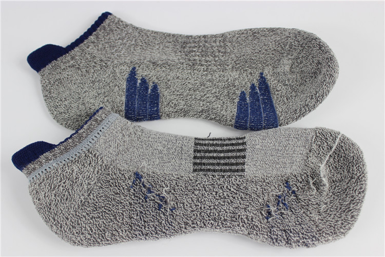 Chaussettes - collants mouvement - Ref 775394 Image 17