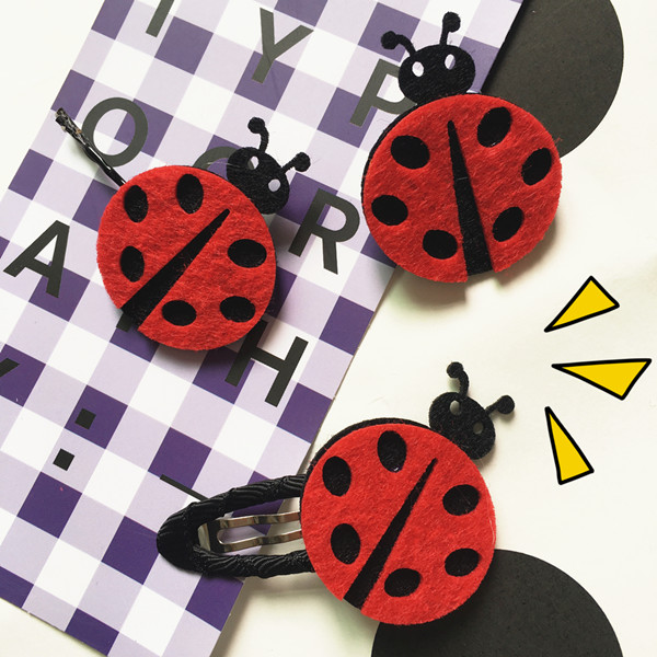 Broche en autre - Ref 1172659 Image 17